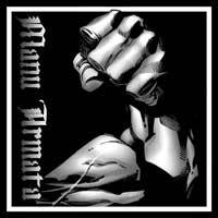 Manu Armata : Manu Armata